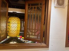 -钵家大院(大花岭店)