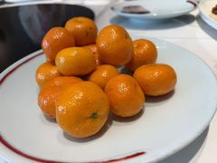 -赛德大酒店(邗江中路店)