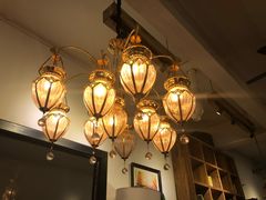 -拖板鞋咖啡旅行酒店(春熙路地铁站店)