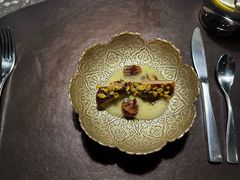 -泰安门Taian Table(镇宁路店)