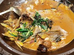 -宁邦·家宴·南京菜(红山动物园店)