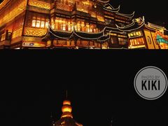 -豫园