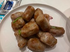 -莆田餐厅PUTIEN(西安万象天地店)