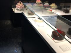 -BLACKSWAN黑天鹅(环球店)