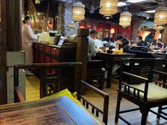 -陈麻婆豆腐(旗舰店)