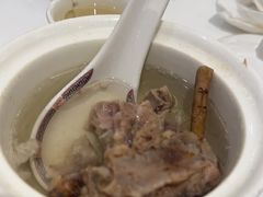 -稻香酒家·35年老字号(侨光店)