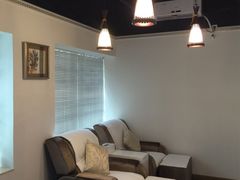 -手功王养生·足疗按摩·SPA·采耳(天府路店)