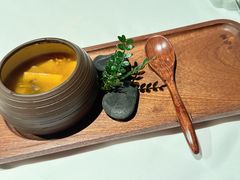 -京兆尹(雍和宫店)