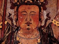 -报恩寺(平武县)