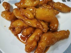 -益民餐厅(交通大学店)
