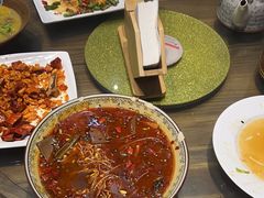 -西塘人家•黑金冠本地好店