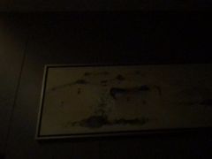 -鹤祥宫·影院足道·SPA连锁(鸿尊布吉店)