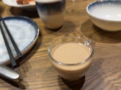 -那时新疆(经纬汇店)
