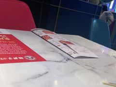 -赖胖子肉蟹煲(上邦百汇城店)