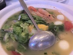 -桂满陇·杭州饭店(清河万象店)