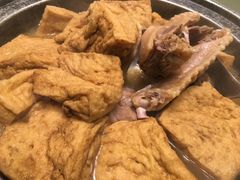 -绿岛国际酒店·海鲜酒楼(八七路店)