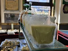 -护国寺小吃店(阜成门桥店)