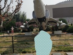 -台儿庄大战纪念馆