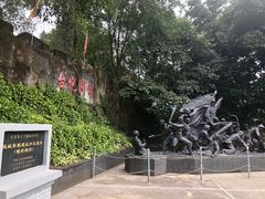 -友谊关景区
