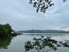 -石湖景区