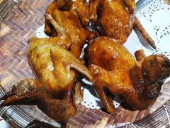 -石岐乳鸽村(南海第三分店)