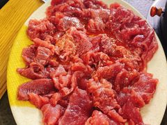 -木兰饭店(市府大路店)
