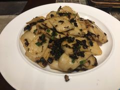 -走马楼饭庄(慈城古县城店)