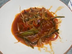 -乐和餐饮(河西大街店)