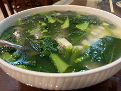 -黄狗猪头肉(运河路店)
