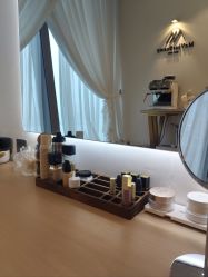 -MeVius 美薇私·皮肤管理中心