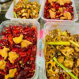这家川菜是你不得不来尝的味道[调皮]