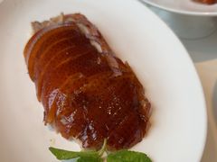 -四季民福烤鸭店(通州马驹桥店)