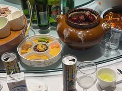 -沪碟·精菜坊(闵行店)