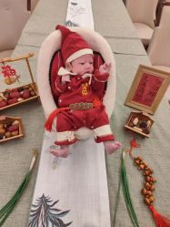 -星摇篮月子中心(市妇幼店)