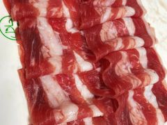 -大明铜锅·烤涮坊·烧烤(总店)