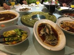 -大蓉和(双楠店)