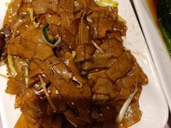 -顺风海鲜港(长寿路店)