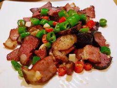 -潇湘·永州会馆(百子湾店)