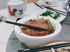 -德云居