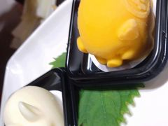 -海底捞火锅(徐州火车站店)