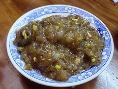 -十梨香