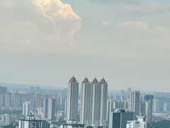 -席仁堂推拿按摩脊柱调理(世纪科贸大厦店)