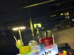 -DEW Lounge(深圳湾店)