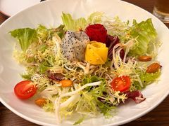 -便宜坊烤鸭店(科创店)