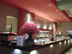 -花马天堂云南餐厅 Lost Heaven(高邮路店)