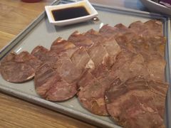 -新兴园饺子馆(北京百子湾店)