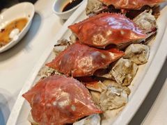 -阿毛饭店首店·宁波老字号(文化广场店)