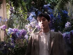-Lamant Manor已闻花名关於蓝