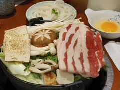 -二丁目食堂(铁西万象汇店)