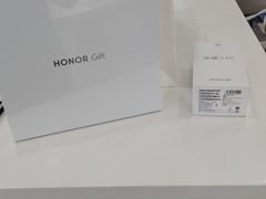 -荣耀授权专卖店(黄浦浙江中路店)